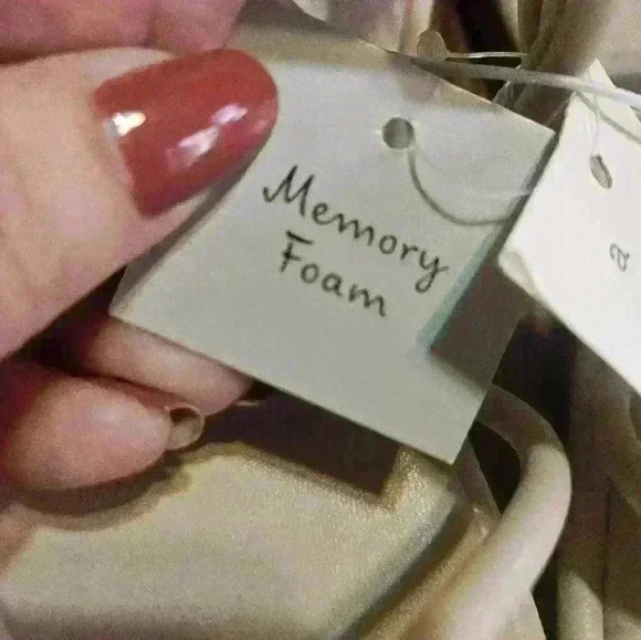 NEW A New Day Lara Ankle Strap Sandals - Picture 12 of 12